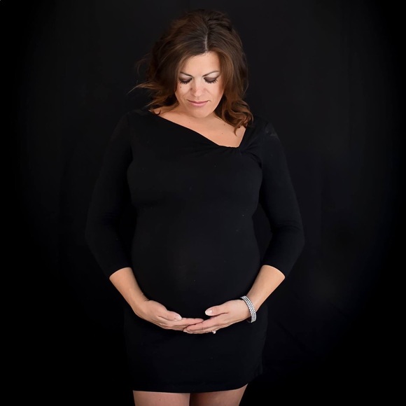 Meet your Posher, Amanda - Picture 3 of 7